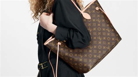 cheaper alternative to louis vuitton neverfull|louis vuitton neverfull tote.